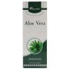 Aromatika Prémium Füstölőpálcikák - Aloe Vera