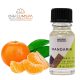 Mandarin Illatolaj 10ml