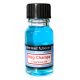 Nag Champa Illatolaj 10ml 