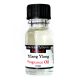 Ylang-Ylang Illatolaj 10ml 