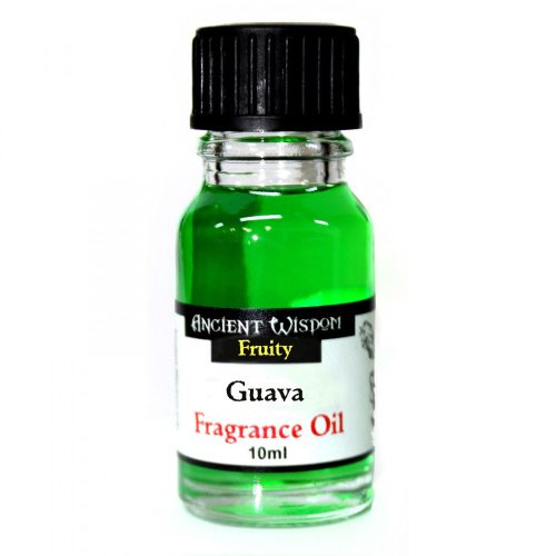 Guava Illatolaj 10ml 