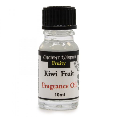 Kiwi Illatolaj 10ml