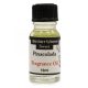 Pinacolada Illatolaj 10ml