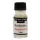 Marshmallow Illatolaj 10ml