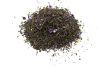 Earl Grey 50 g