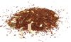 Bio Rooibos Tea-Nagy Kínai Fal 50g