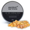 Aromatherapie-Körperbutter 90g - Mystische Harmonie Weihrauch