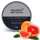 Aromaterápiás Testvaj 90g - Grapefruit Citrusos Felfrissülés