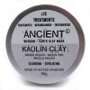 Kaolin Agyag Arcpakolás 50g