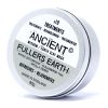 Fuller Earth Agyag Arcpakolás 80g