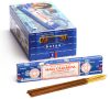 Nag Champa 15g