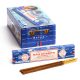 Nag Champa 15g