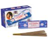 Nag Champa 40g