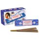 Nag Champa 40g