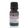 Ätherisches Lavendelöl 10ml