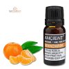 Mandarin Illóolaj 10 ml 