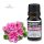 Rose Geranium Illóolaj 10 ml 