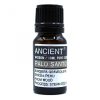 Palo Santo Illóolaj 10ml