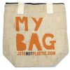 My Bag- (2 színben)