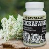 Cickafark 60db - JAVALLAT®