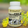 Tejoltó Galaj 60db - ULTRA FINE®