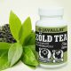 Zöld Tea 60db - JAVALLAT®