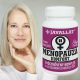 Menopauza Komfort 60db - JAVALLAT®