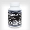 Fokhagyma 60db - JAVALLAT®