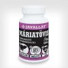 Máriatövis 60db - JAVALLAT®