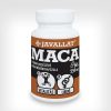 Maca 60db - JAVALLAT®