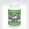 Ashwagandha komplex 60db - JAVALLAT®