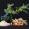 Ashwagandha komplex 60db - JAVALLAT®