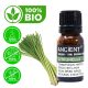 Citronella Bio Illóolaj 10ml