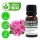 Rose Geranium Bio Illóolaj 10ml