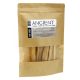 25g Green Tree Palo Santo Pálcikák 3-4 pálcika