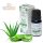 Stamford Növényi Alapú Aloe Vera Aromaolaj (10ml)